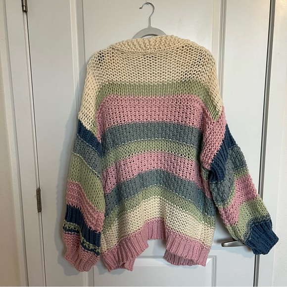 SOLD - Picture 8 of 8